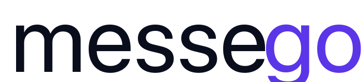 Messego