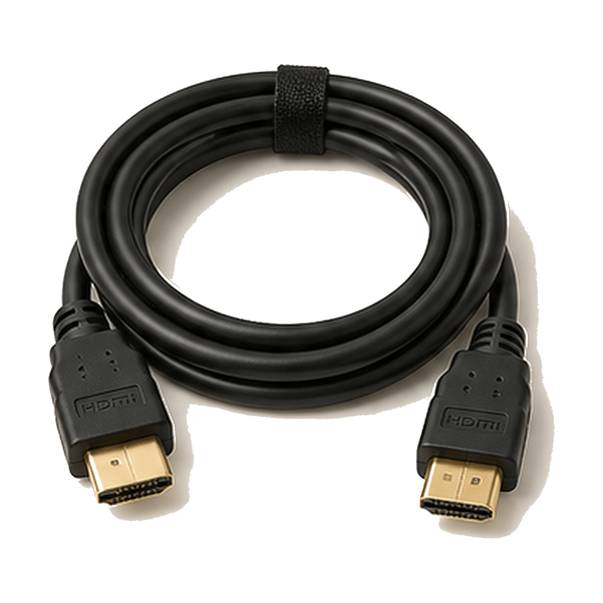 USB-C to HDMI adapter