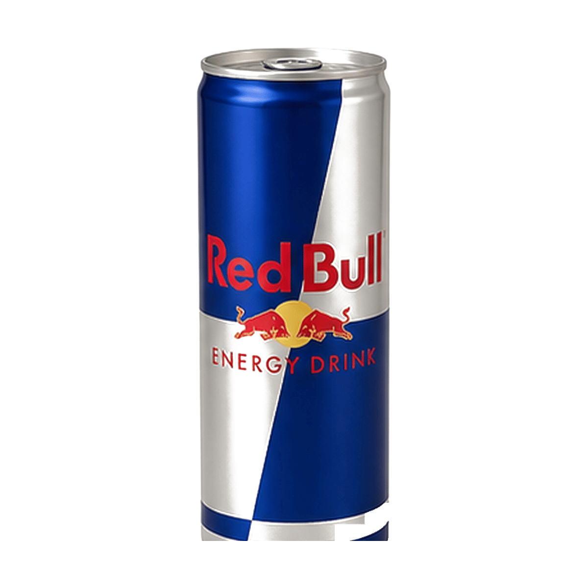 Red Bull 250ml