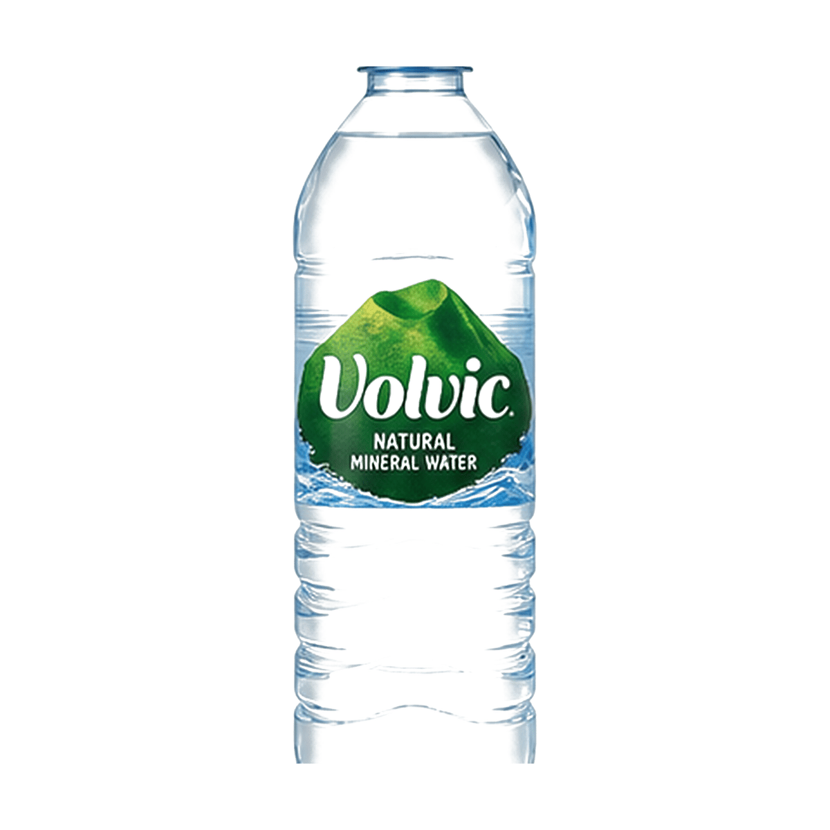 Volvic water 500ml