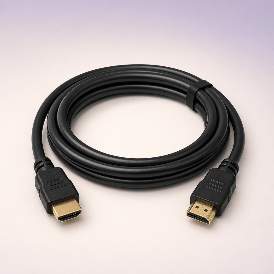HDMI 2.0 cable 2m