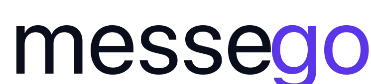 MesseGo